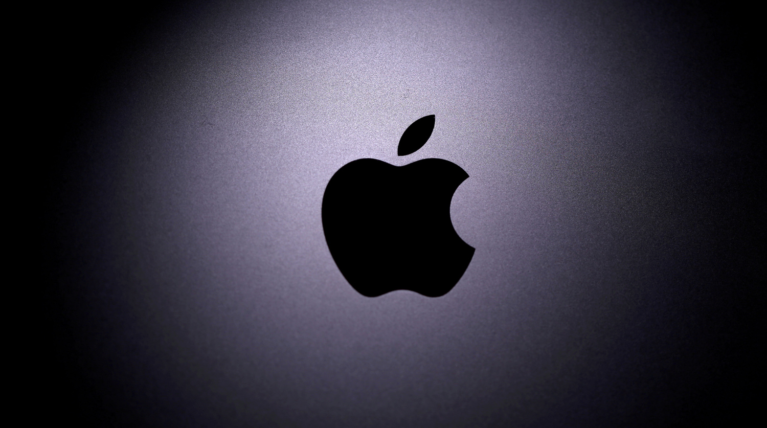 Операторы REvil пытаются шантажировать компанию Apple