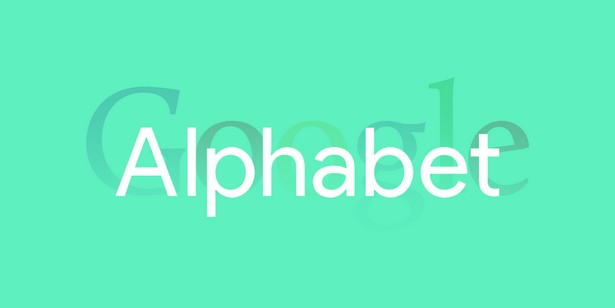 Лига Apple и Microsoft: капитализация компании Alphabet превысила $2 трлн