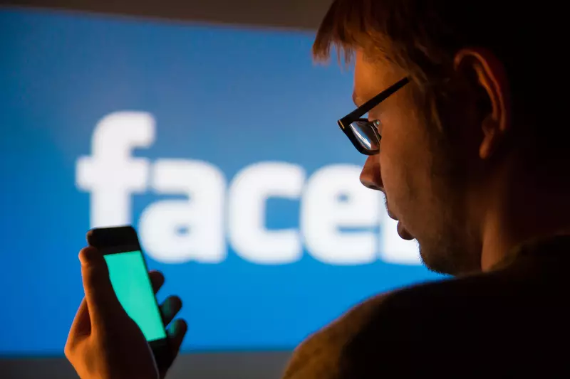 Facebook отключит систему распознавания лиц и удалит данные пользователей