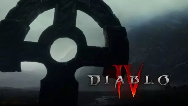 Выход игр Diablo 4 и Overwatch 2 отложен на неопределённый срок