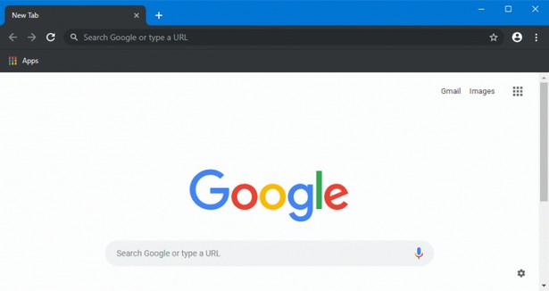 Десктопный Google Chrome позволит создавать и редактировать скриншоты