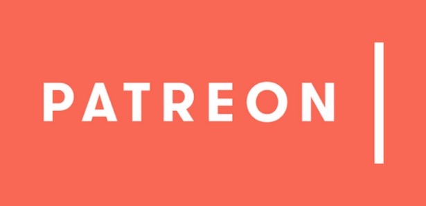 Patreon сделает свой видеохостинг, чтобы не хранить ролики на YouTube и Vimeo