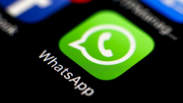 WhatsApp позволит управлять скоростью воспроизведения звуковых сообщений