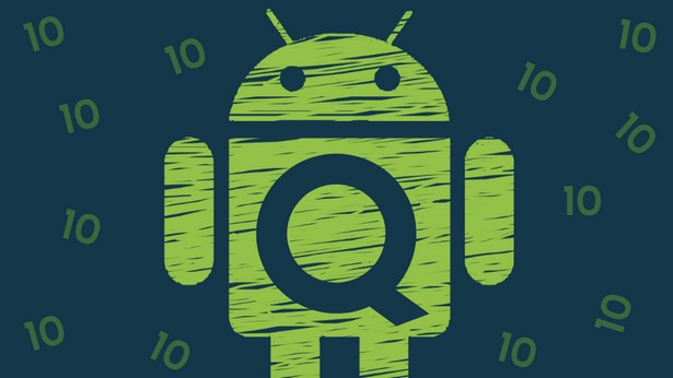 Статистика: Android 10 и 11 работают на более чем 50 % смартфонов в мире