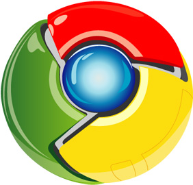 Google прекратит поддержку старых версий Chrome в ноябре