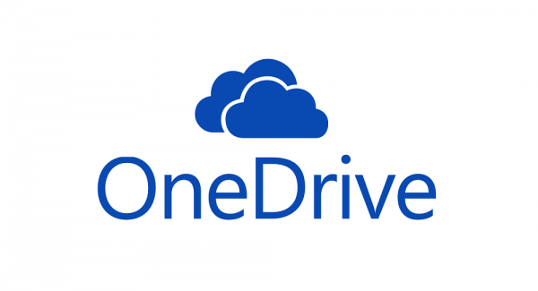 Microsoft OneDrive отключат на Windows 7 и Windows 8 c 1 марта 2022 года