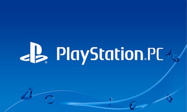 У Sony теперь новый бренд для игр на ПК — PlayStation PC