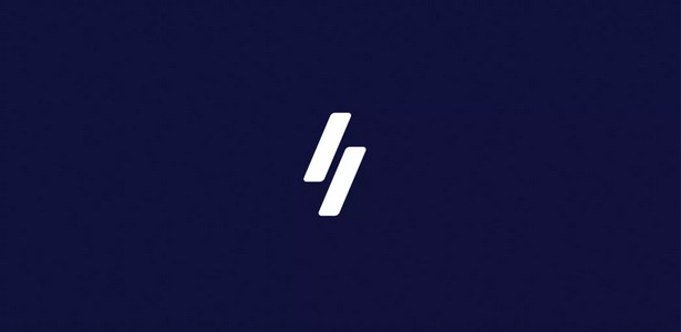 Winamp обновил сайт и логотип и открыл регистрацию на бета-тестирование новой версии