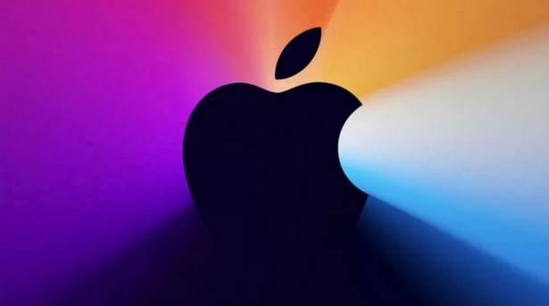Apple теперь стоит $3 трлн. Теперь это самая дорогая компания в истории