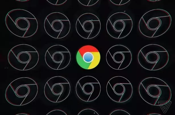 Google рассказала на сколько быстрее получился её браузер Chrome 86 для Windows