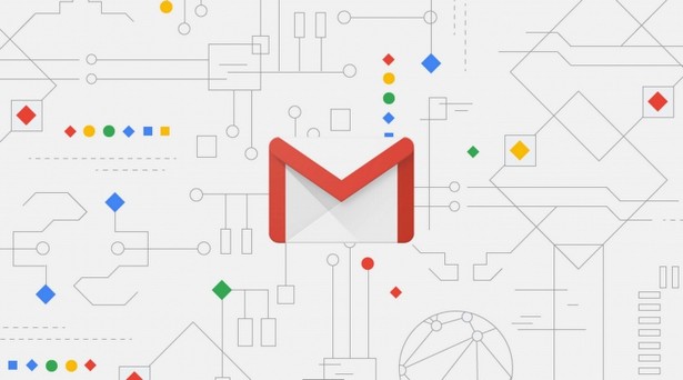 Gmail станет мессенджером — в почтовом приложении появятся голосовые и видеозвонки