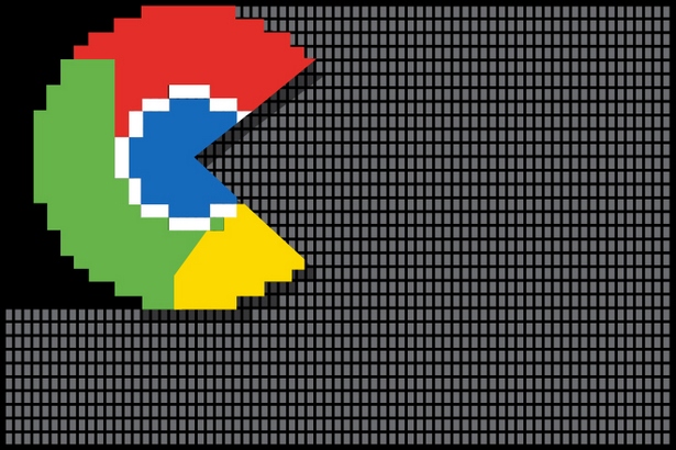 Google Chrome получил срочное обновление критических уязвимостей