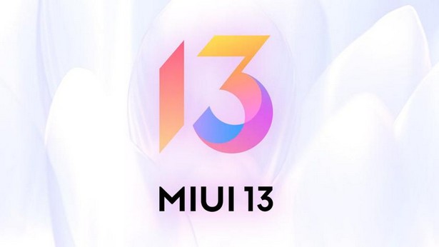 «Самая плавная оболочка для Android-смартфонов в мире». Что предлагает новая MIUI 13?
