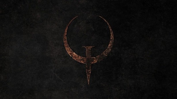 Ремастер Quake получил режим «Орда» и сюжетное дополнение Honey от MachineGames