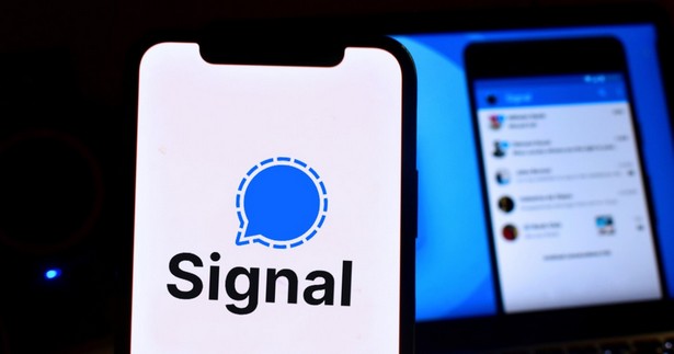 Основатель мессенджера Signal: даже Facebook Messenger и WhatsApp безопаснее Telegram
