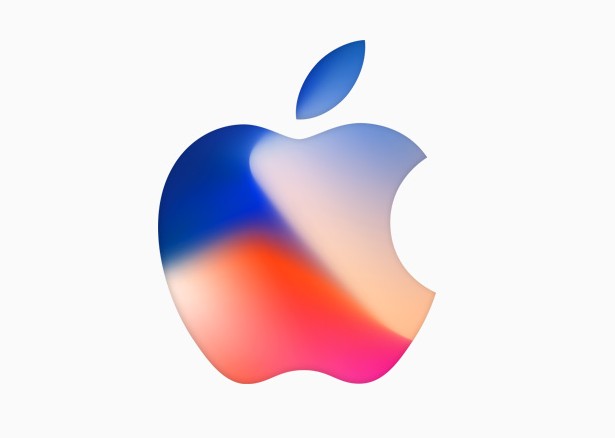 Brand Directory: Apple не только самая дорогая компания, но и самый ценный бренд