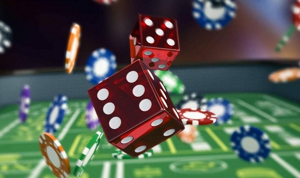 Лучшие онлайн казино: в чем особенности рейтингов?