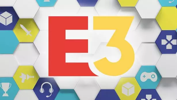Игровую выставку E3 2022 вновь проведут в онлайн-формате из-за коронавируса