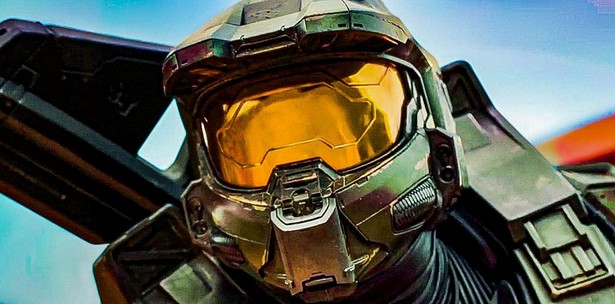 Сериал по игре Halo выйдет в этом году к концу марта