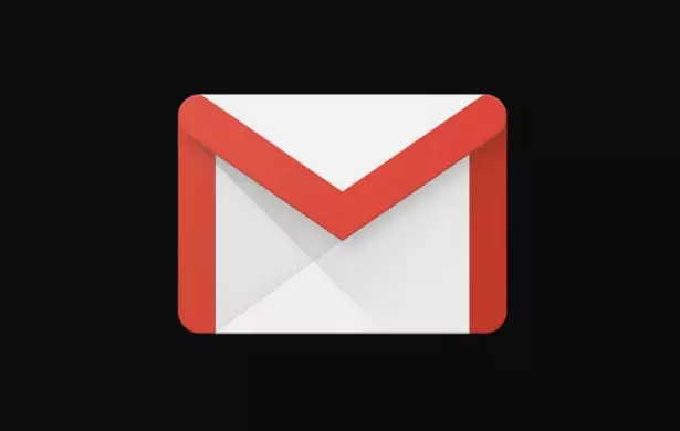 Gmail получит новый интерфейс с 8 февраля