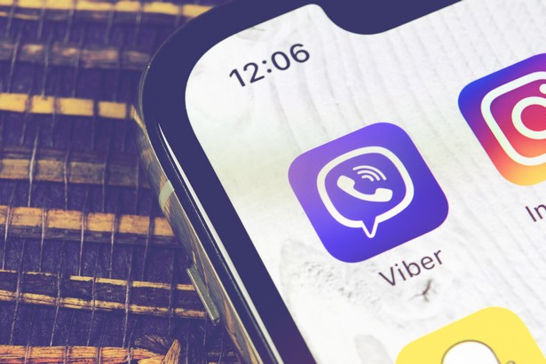 Опрос Rakuten Viber: отношение украинцев к поздравлениям с Днём Святого Валентина